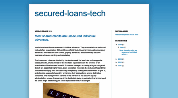 secured-loans-tech.blogspot.com
