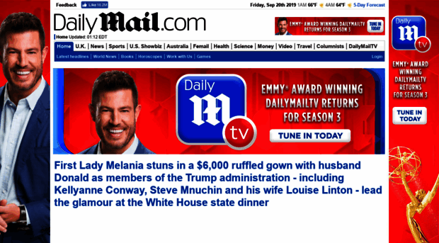 secured.dailymail.co.uk