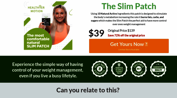 secured.healthiermotion.com