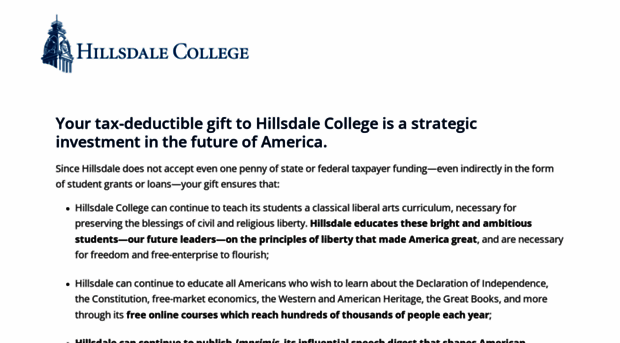 secured.hillsdale.edu