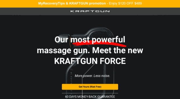 secured.kraftgun.com