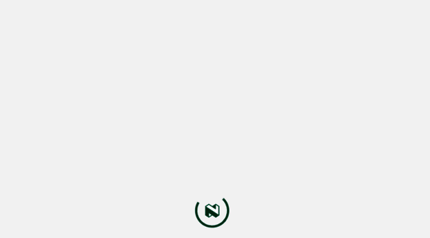 secured.nedbank.co.za