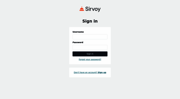 secured.sirvoy.com