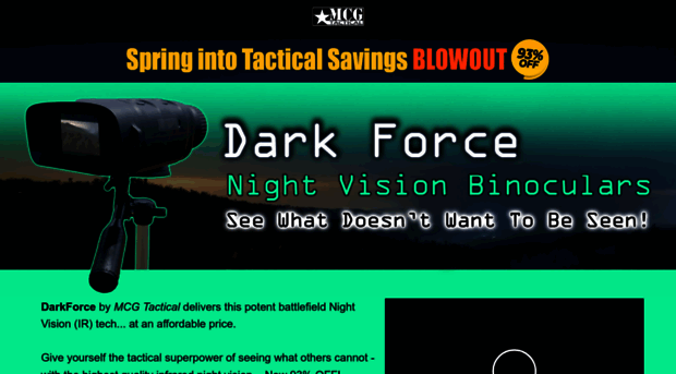 secured.surviveinsight.com