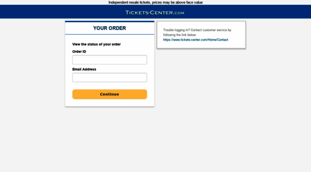 secured.tickets-center.com