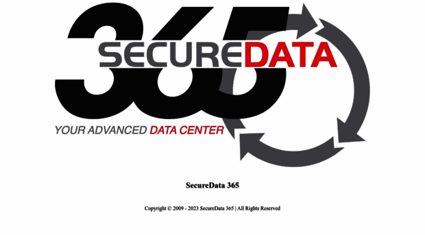 securedata365.com