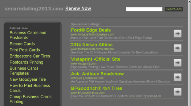 securedating2013.com