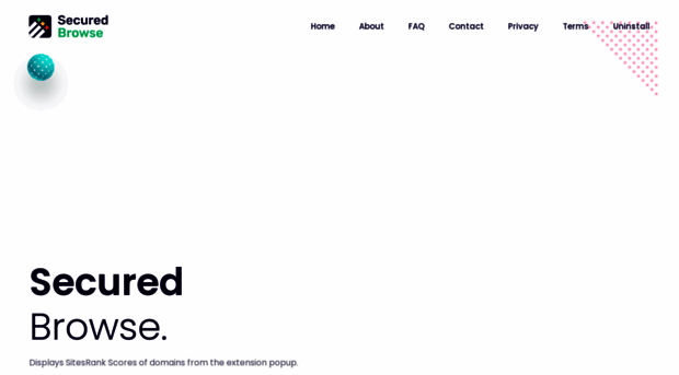 securedbrowser.net