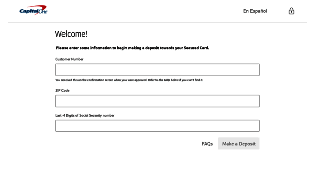 securedcard.capitalone.com