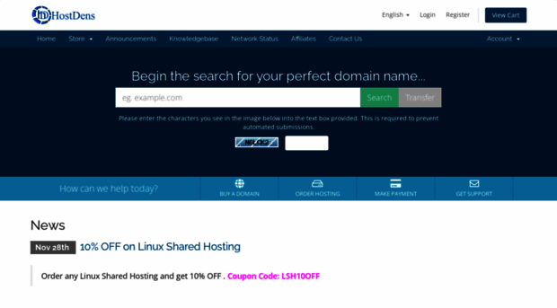securedclientportal.com