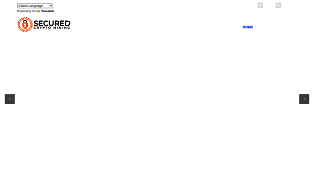 securedcryptomining.com
