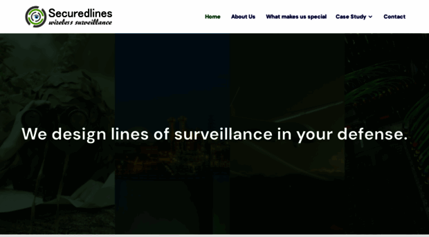 securedlines.co.in