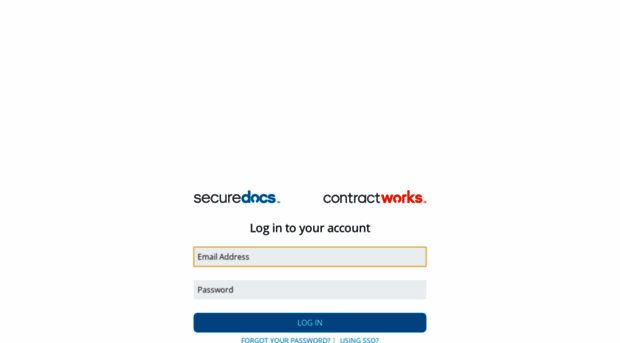 securedocs.contractworks.com