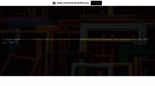 securedomainshop.wordpress.com