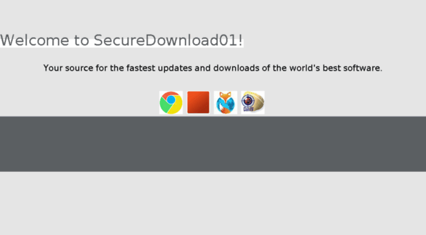 securedownload01.net