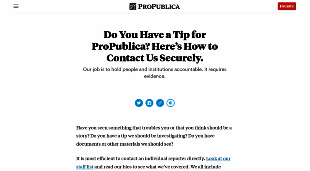 securedrop.propublica.org