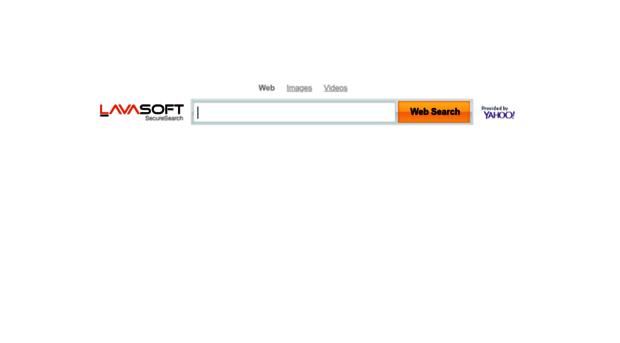 securedsearch2.lavasoft.com