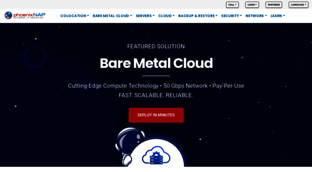 securedservers.net