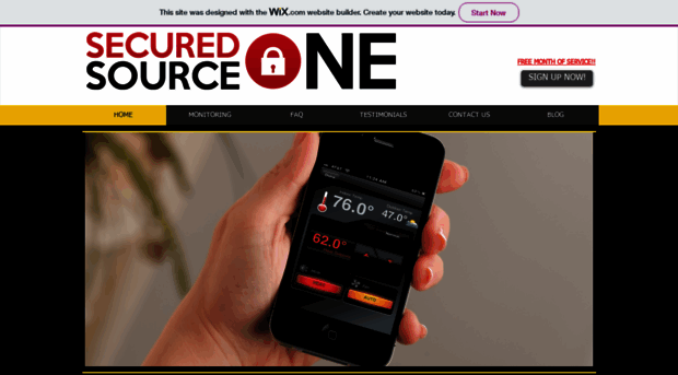 securedsourceone.org