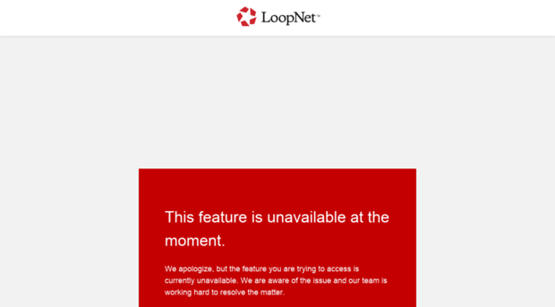 secureecom.loopnet.com