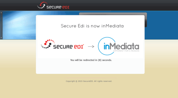 secureedi.com