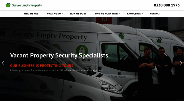 secureemptyproperty.com