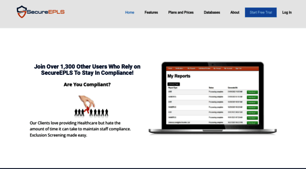 secureepls.com