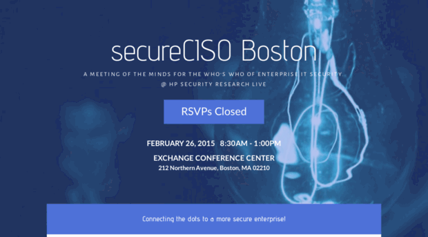 secureepsbostonhpsecurity.splashthat.com