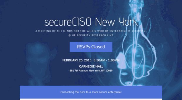 secureepsnewyorkhpsecurity.splashthat.com