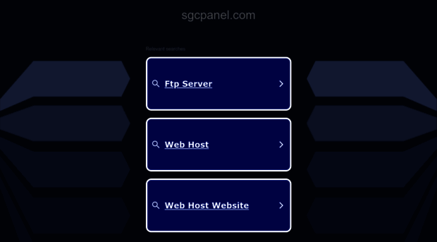 secureesm18.sgcpanel.com