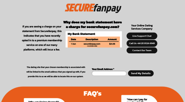 securefanpay.com