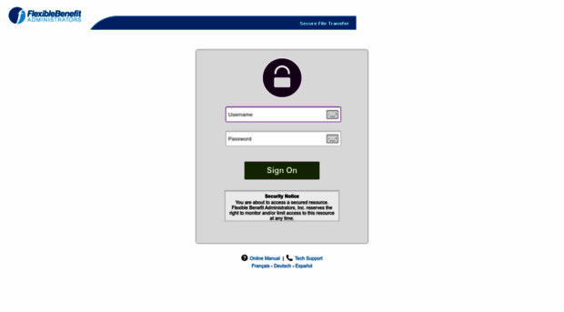 securefile.flex-admin.com