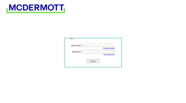 securefile.mcdermott.com