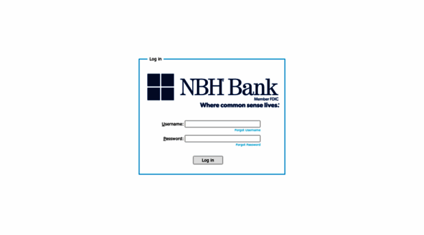 securefile.nbhbank.com