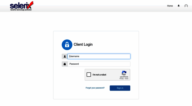 securefile.selerix.com