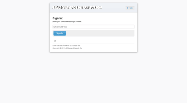 securefiles.jpmorganchase.com