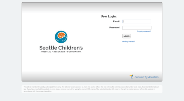 securefiles.seattlechildrens.org