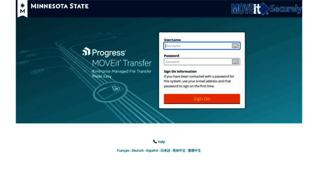 securefileshare.minnstate.edu