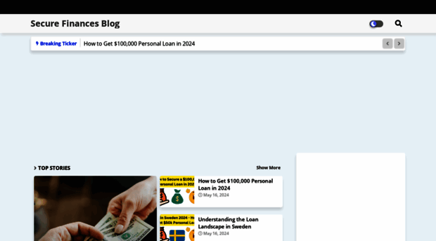 securefinancesblog.blogspot.com