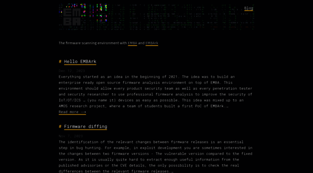 securefirmware.de