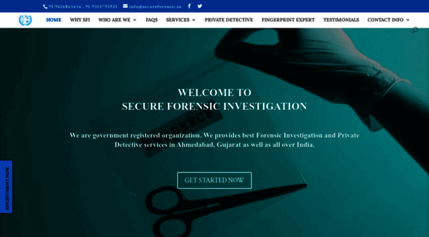 secureforensic.in