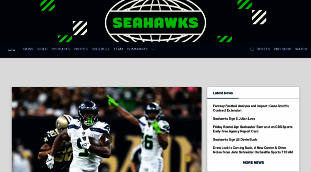 secureform.seahawks.com