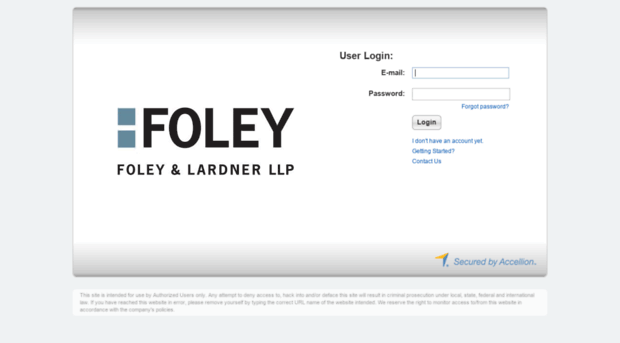 securefta1.foley.com