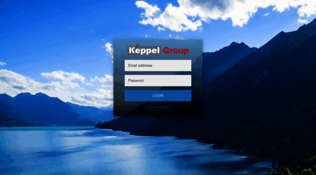 secureftp.keppelgroup.com