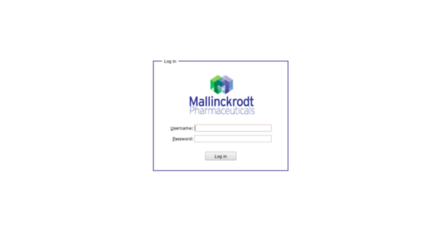 secureftp.mallinckrodt.com
