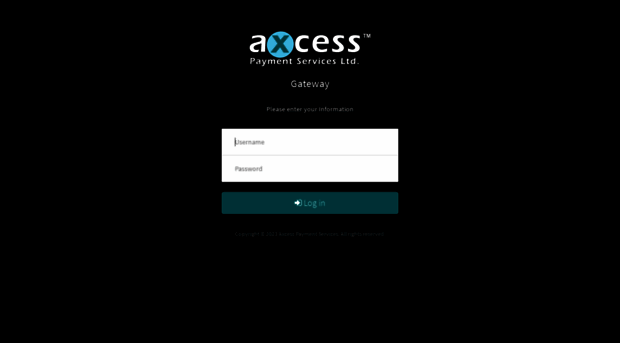 securegateway.axcessps.com