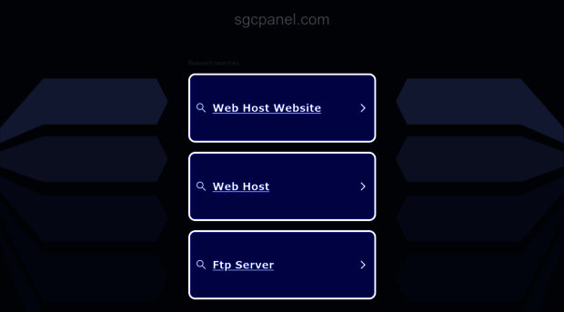 securegiow12.sgcpanel.com