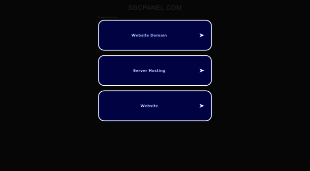 securegiowm7.sgcpanel.com