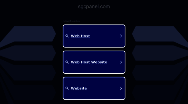 securegnld4.sgcpanel.com