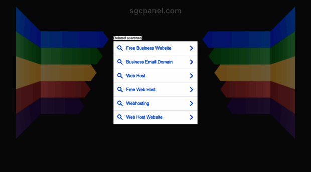 securegnldm2.sgcpanel.com